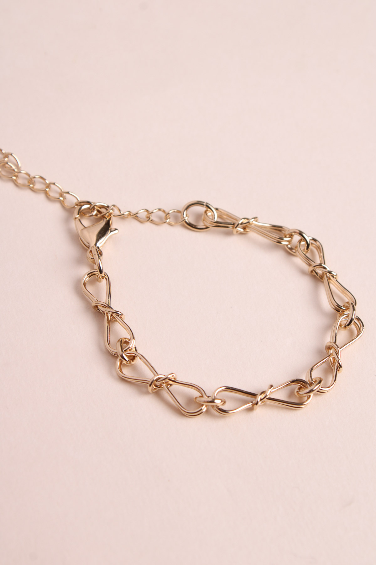 Waekura Bracelet Gloria (W810)