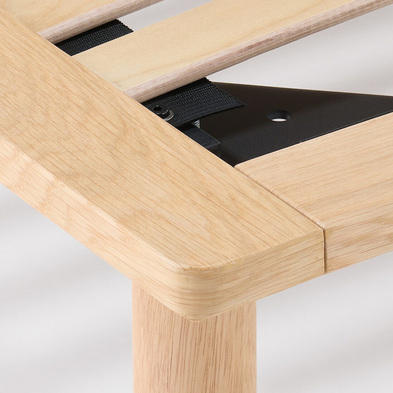 original.jpg?1712158181