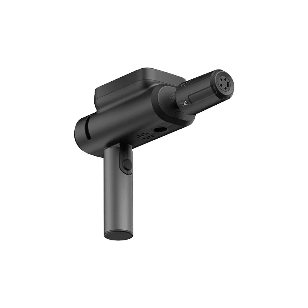 Xiaomi Youpin HOTO Lithium Battery Wireless Folding Car Wash Water Gun (Parallel Import)