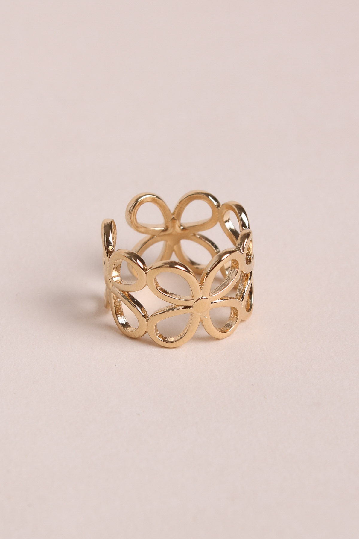 Waekura Ring Tom (W819)