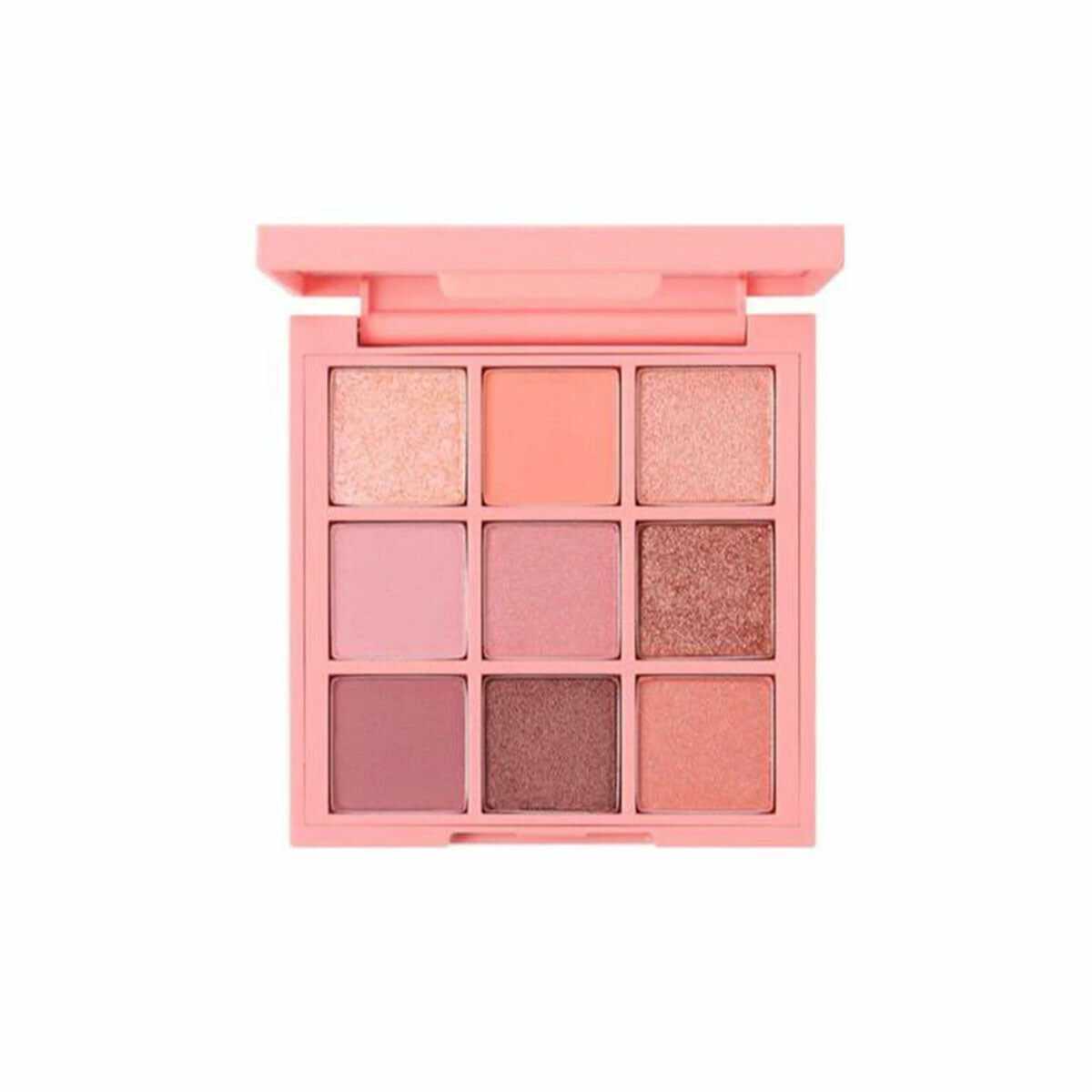 3CE 3CE MULTI EYE COLOR PALETTE #BEACH MUSE 8.1g (8809437399662)