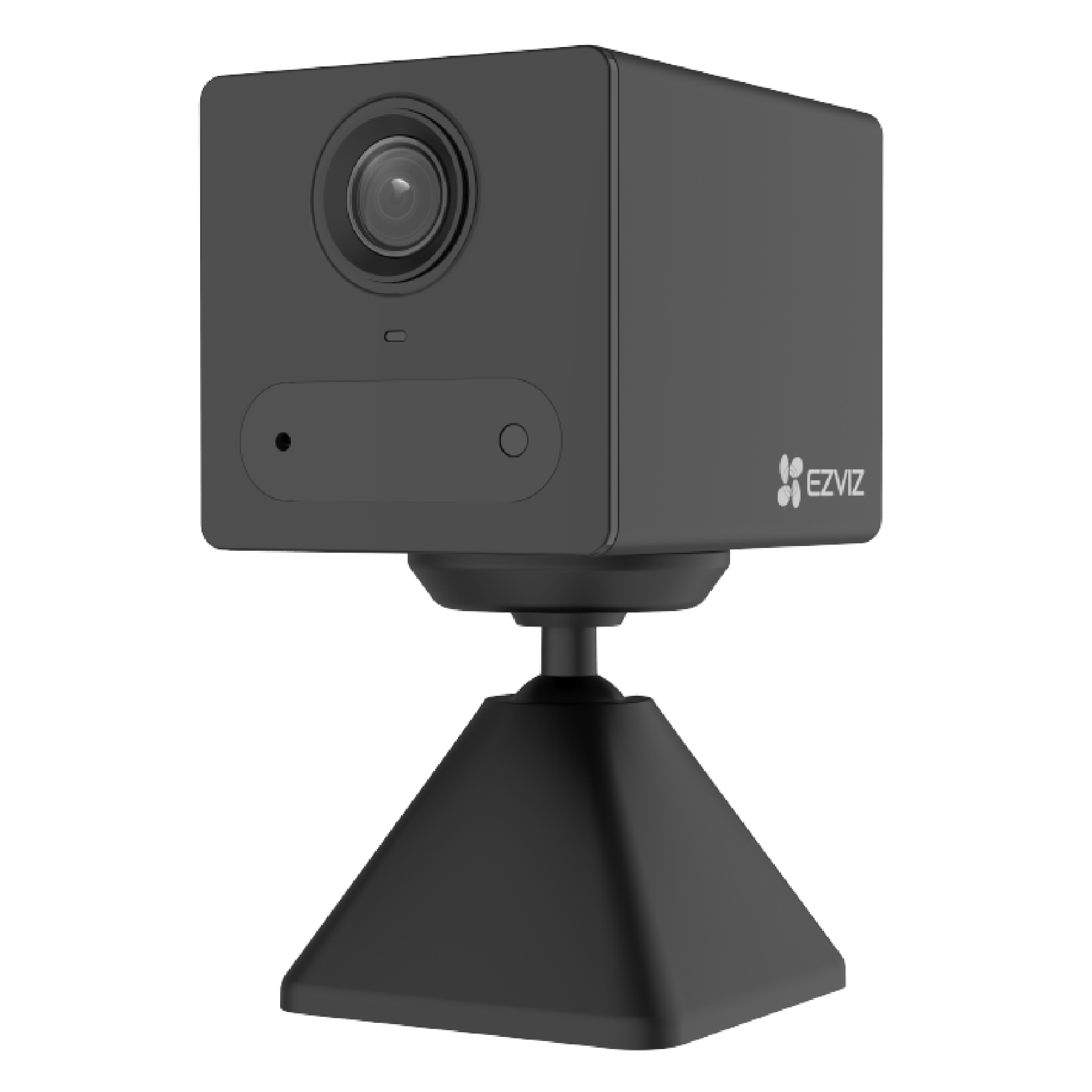 EZVIZ CB2 防犯カメラ [SDカード付き] EZVIZ CB2 防犯カメラ [SDカード付き] Amazon.co.jp: 【小型