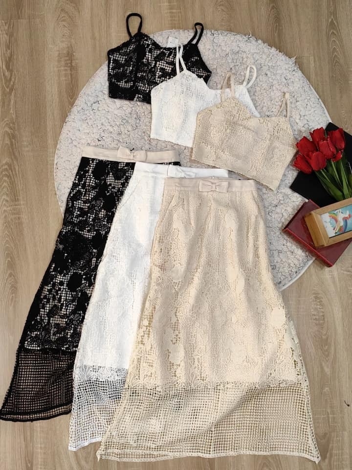Daydress model 165594