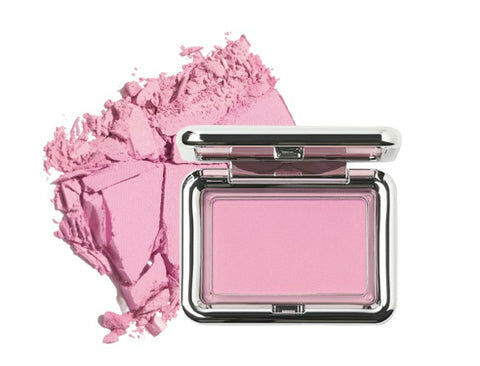 Korea 3CE New Take Face Blusher Youth Pink8809664985843