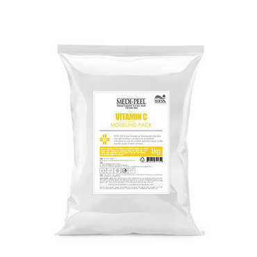 Medi-Peel Medi-Peel Vitamin C Modeling Pack 1kg(8809409341859)