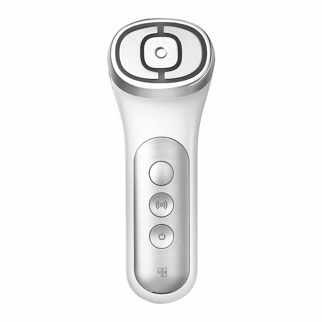 Medicube Medicube Age-R Ussera Deep Shot