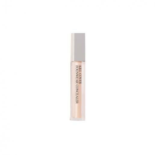 CLIO clio kill cover founwear concealer 2 LINGERIE 8809900986269