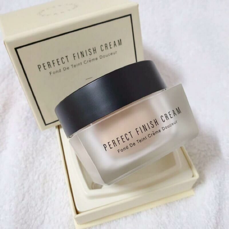 Secret Age Secret Age New version Perfect Cream 30g  （8809591352022）