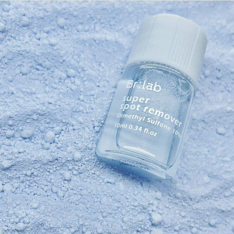 Br:lab Super Spot Remover 10ml  8809633851551 random packaging