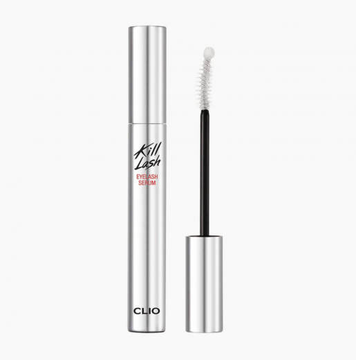 CLIO CLIO - Kill Lash Eyelash Serum 8809828412765   BEST BEFORE 25 July 2025