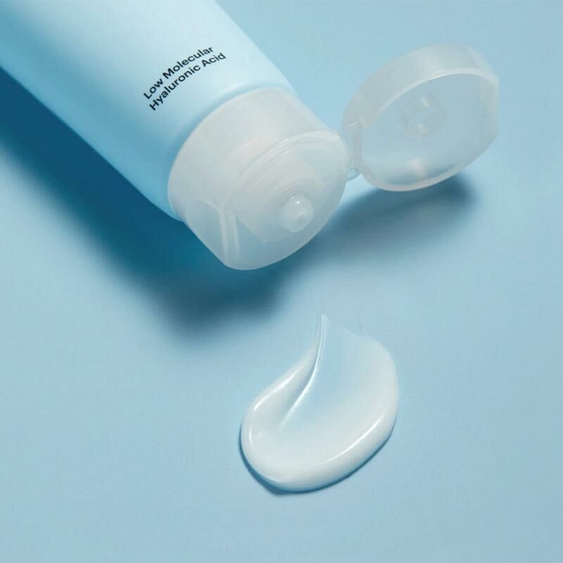 Torriden Torriden - DIVE-IN Low Molecula Hyaluronic acid Cream 80ml 8809504741660