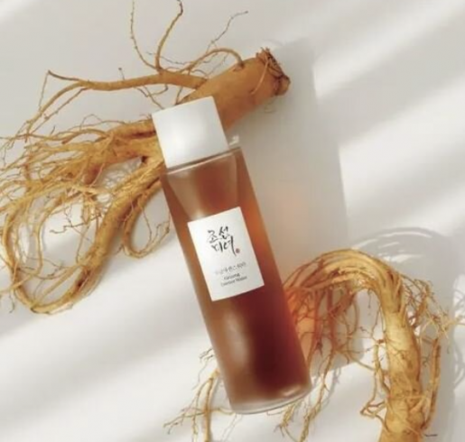 BEAUTY OF JOSEON Beauty Of Joseon Ginseng Essence Water 150ml  8809738310960