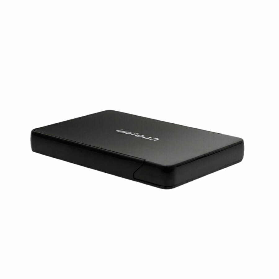 UPMOST EHE213 USB3.1 Type-C 硬碟外接盒