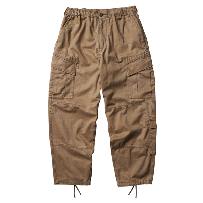 パンツ Liberaiders LR TACTICAL PANTS LIBERAIDERS 23F/W LR TACTICAL PANTS
