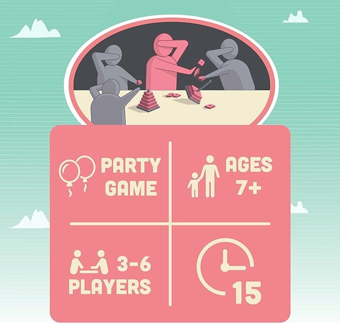 Hand to Hand Wombat  袋熊砌屎塔