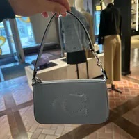 [S] COACH CR364 NLT 19 DBSS SCLPT C,SV/1, 196395290765 (SCO720)