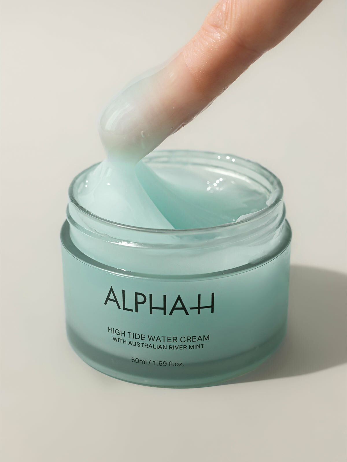ALPHA-H | High Tide Water Cream
