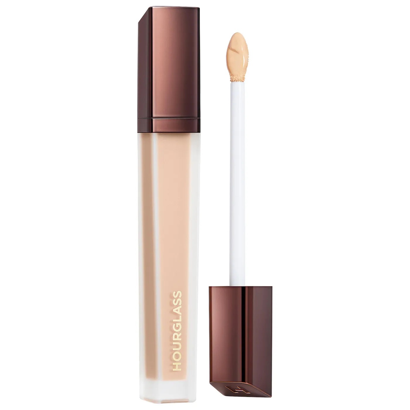 Hourglass Vanish™ Airbrush Concealer遮瑕液