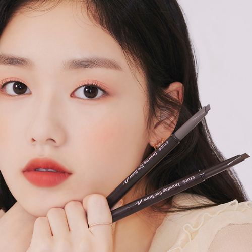 Etude House Drawing Eyes Brow Pencil