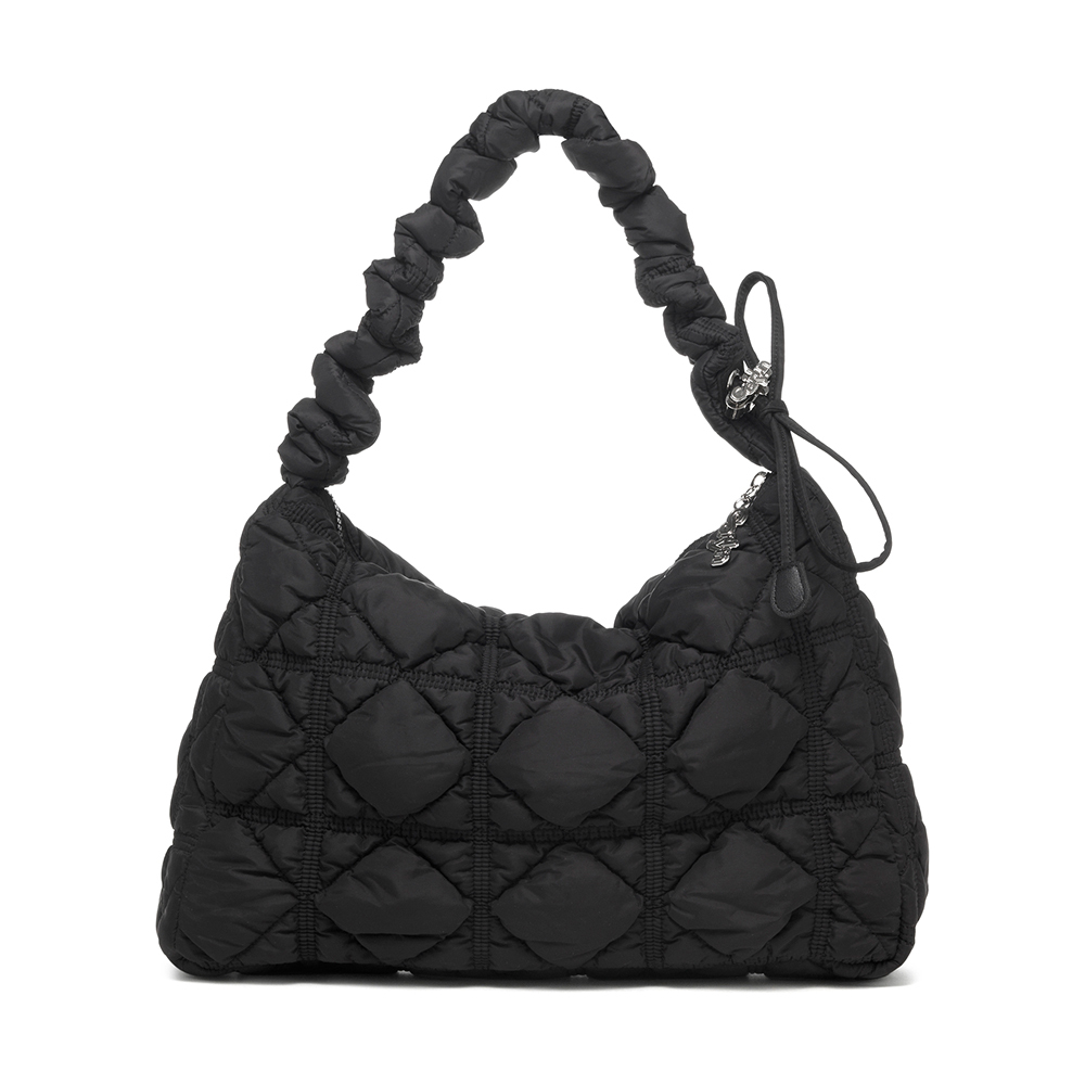 [01/12 - 14-12] CARLYN Lane H74103020