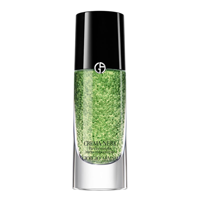 ARMANI beauty 極致再生全效修護精華 30ml