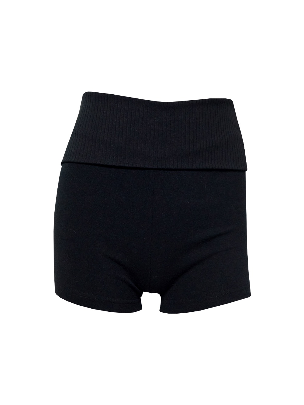 [PROJECT WAVE] SWEET RIBBED PANTS