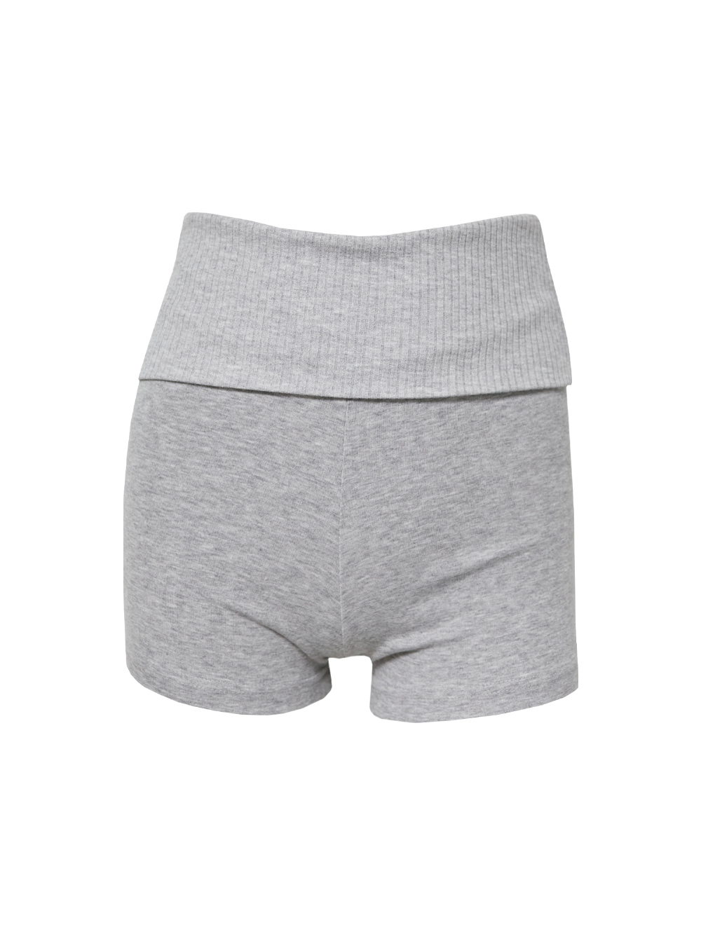 [PROJECT WAVE] SWEET RIBBED PANTS