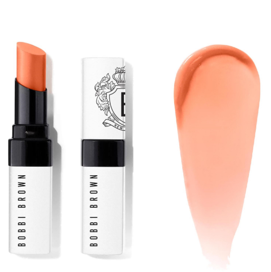 BOBBI BROWN 晶鑽保濕修護唇膏