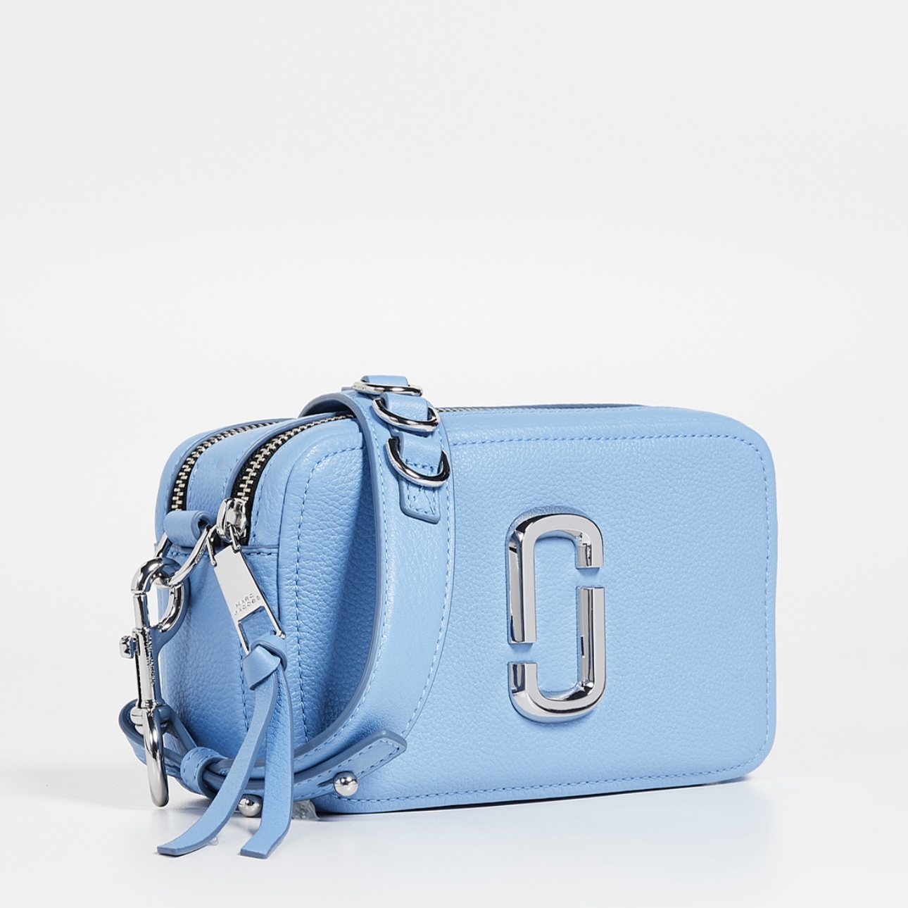 ［美國現貨］Marc Jacobs Softshot 21 Crossbody