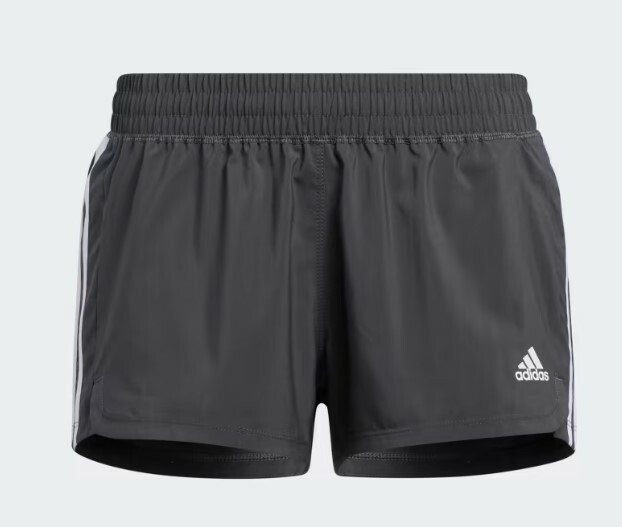 【現貨】Adidas F0404013 女裝運動短褲
