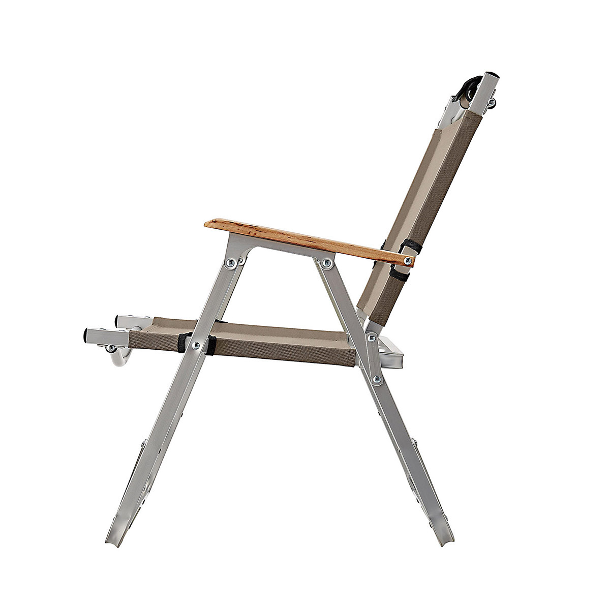 美國品牌Coleman 輕便摺疊椅 (54 x 55 x H61cm) -2190858