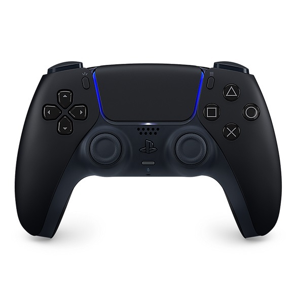 PlayStation 5 Dual Sense Controller