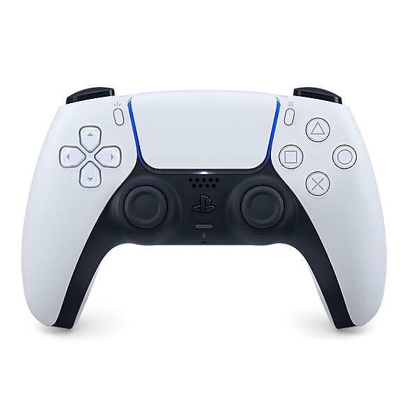 PlayStation 5 Dual Sense Controller