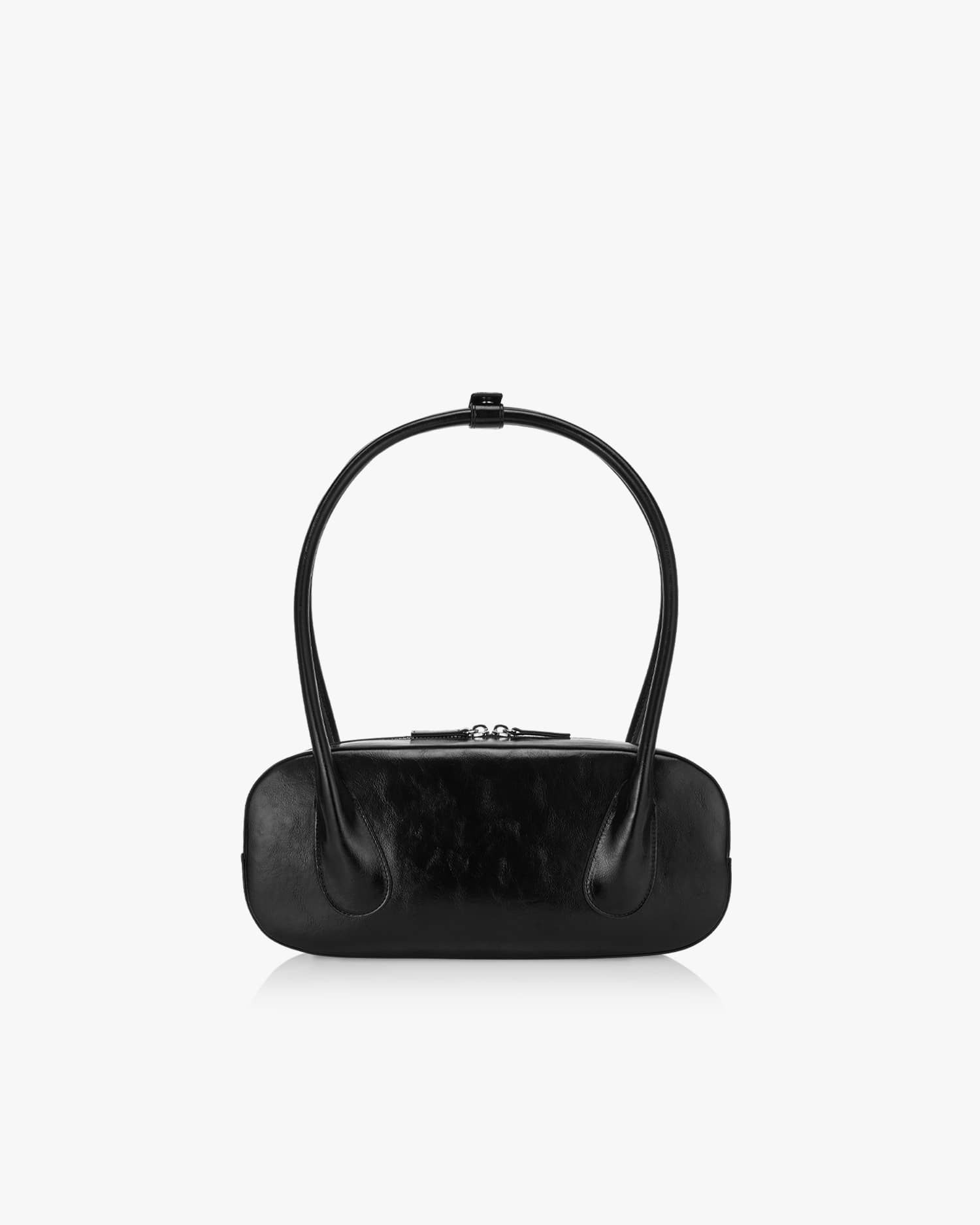 【FINDKAPOOR】 ILA BAG 30 027102bef443f4c8012c1b795e62f9