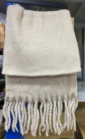 現貨 韓國頸巾 (H4/365)