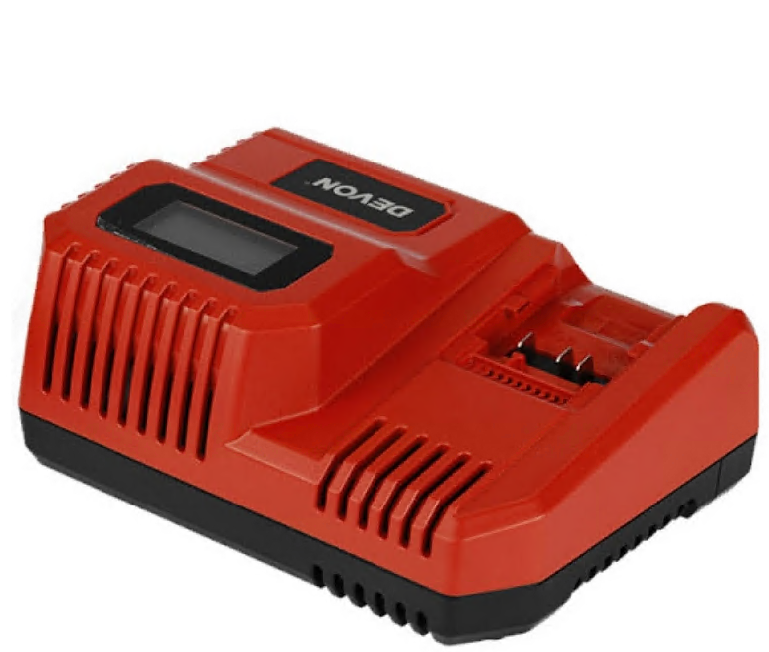 "DEVON" 大有牌充電座