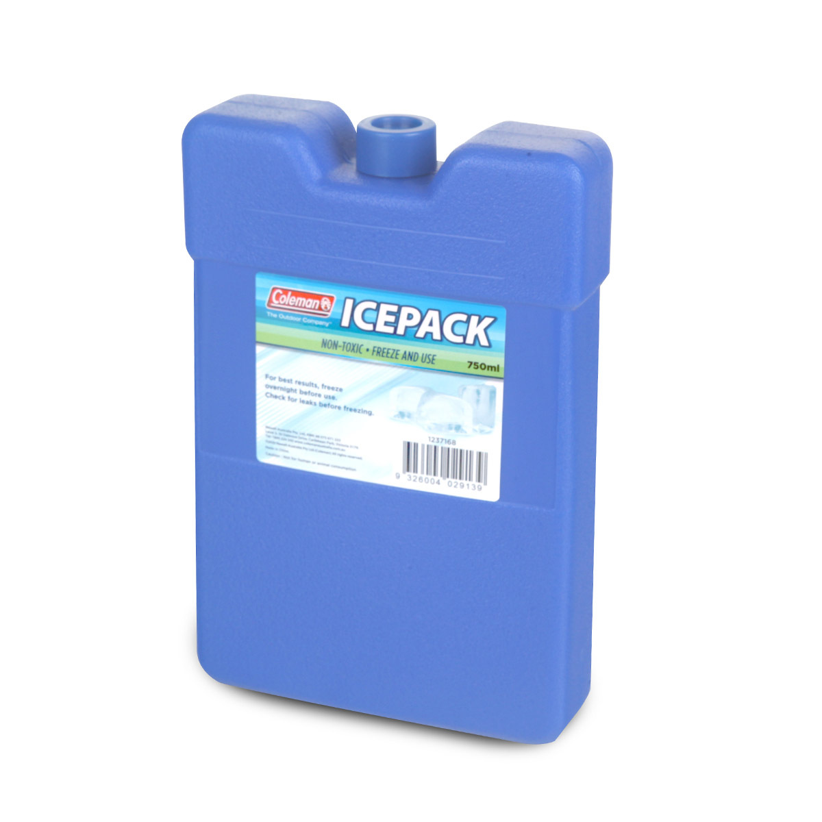 美國品牌Coleman 750ml 小冰種 -1237168