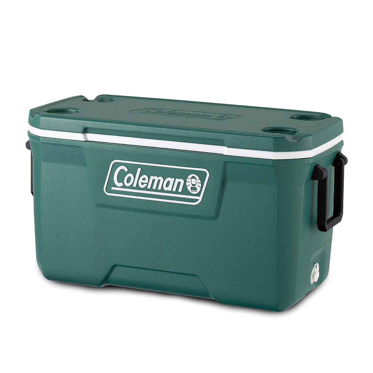 美國品牌Coleman Xtreme 70Qt 66.2L 冰箱 -綠色 -2000037238