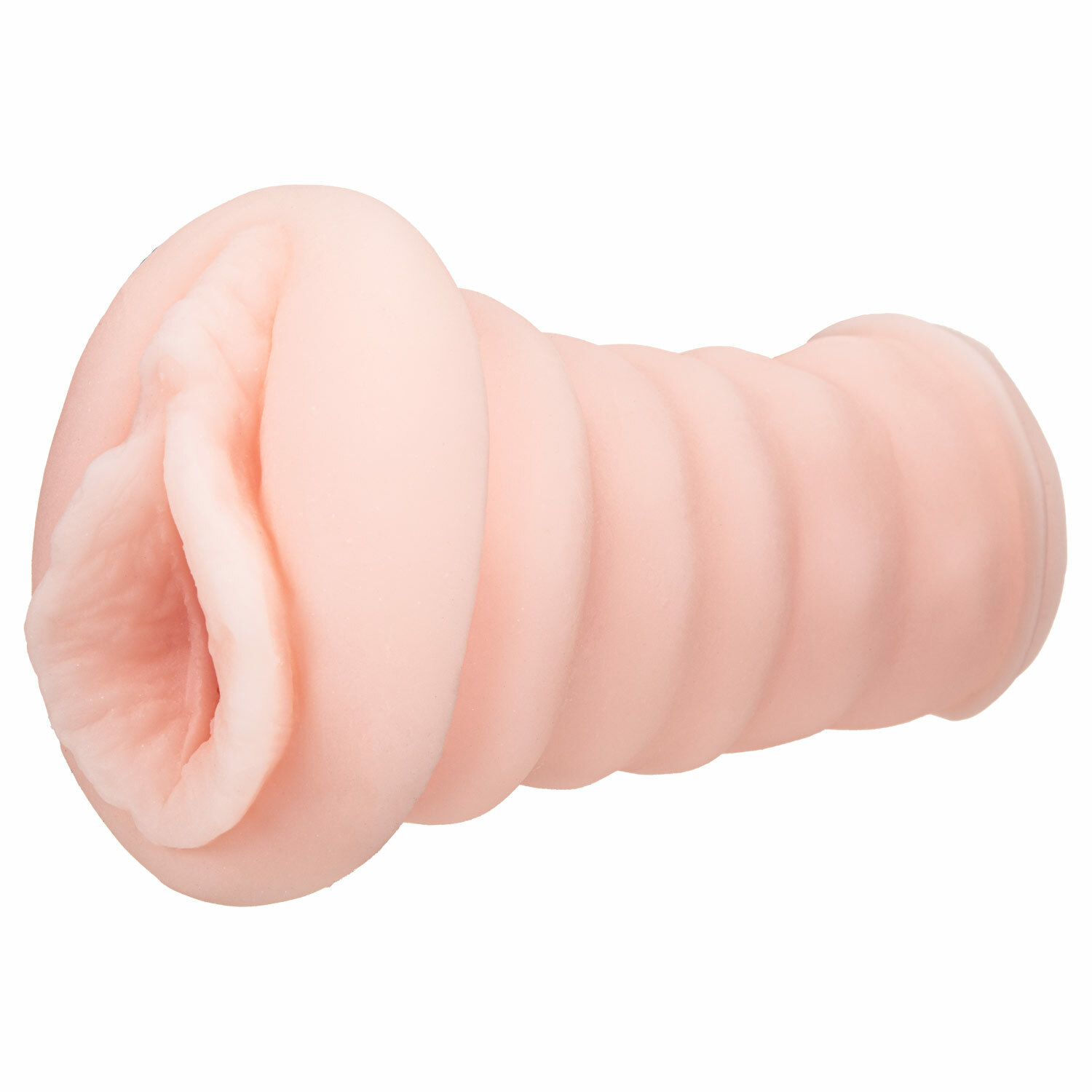 日本NPG AV迷你名器 深田詠美 飛機杯