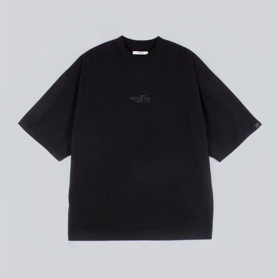 Pbandai 預訂2024/5月 マークデザインTシャツ ｜HENSHIN by KAMEN RIDER