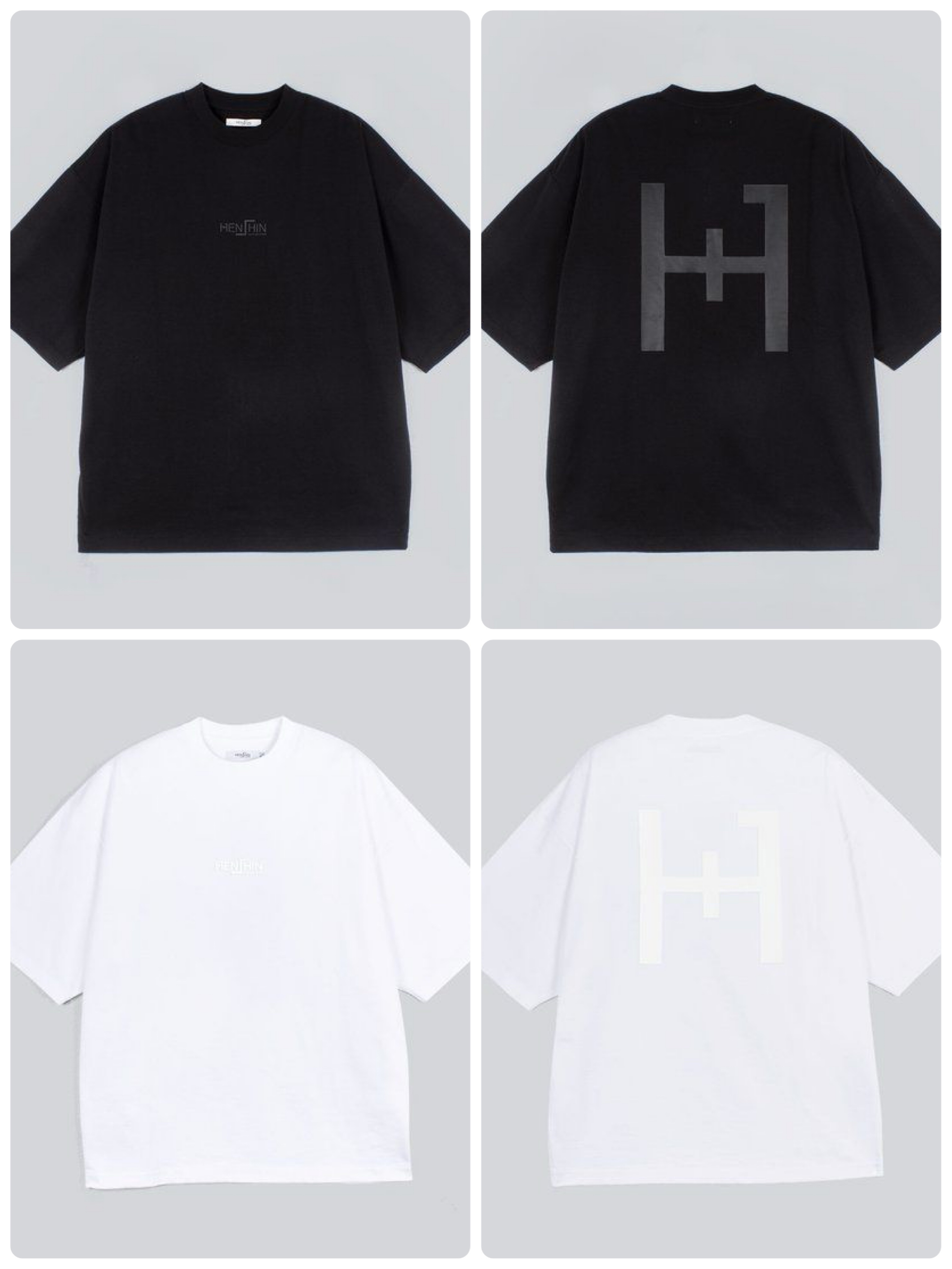 Pbandai 預訂2024/5月 マークデザインTシャツ ｜HENSHIN by KAMEN RIDER