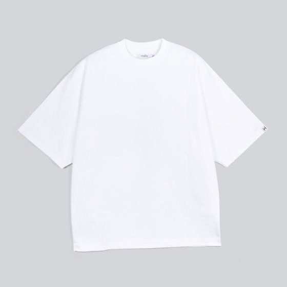 Pbandai 預訂2024/5月 ロゴデザインTシャツ ｜HENSHIN by KAMEN RIDER