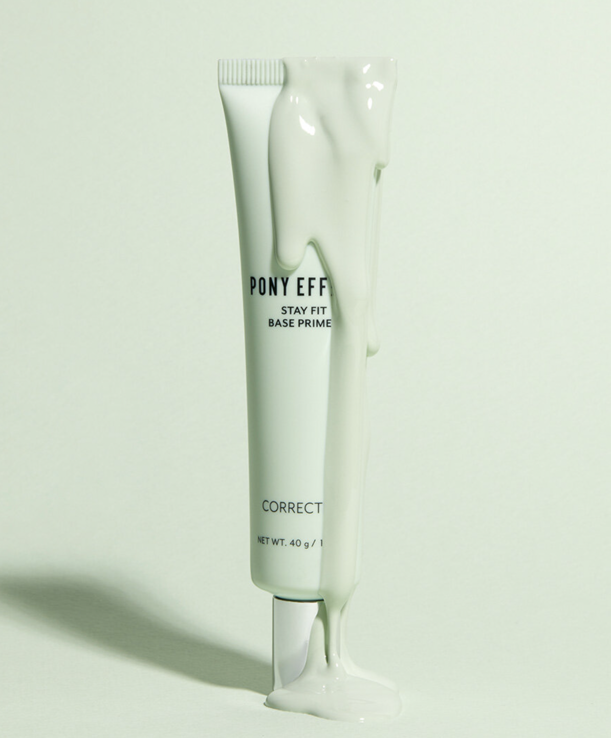 PONY EFFECT PE_STAY FIT BASE PRIMER_CORRECTING  8806190724274