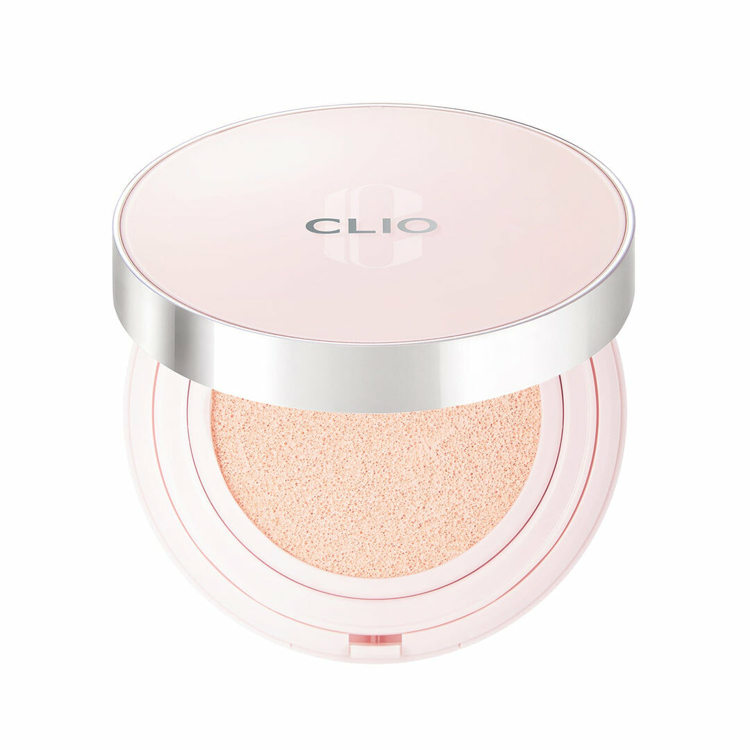 CLIO Stay Perfect Tone Up Cushion SPF 50+ PA++++