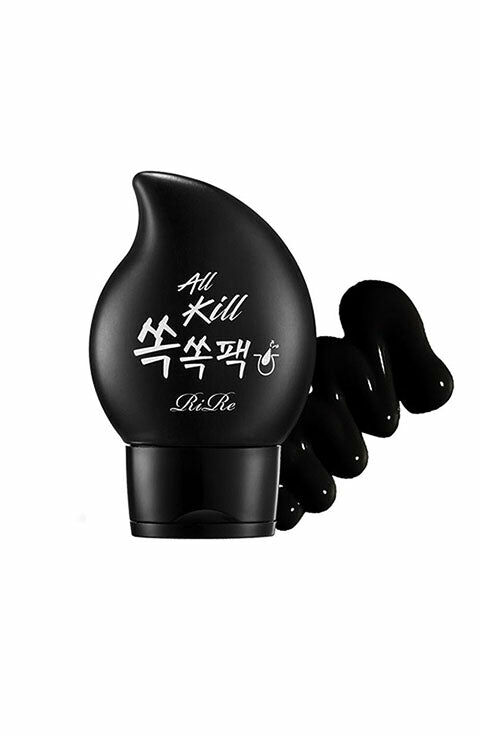 Rire All Kill Ssok Ssok Pack 40ml