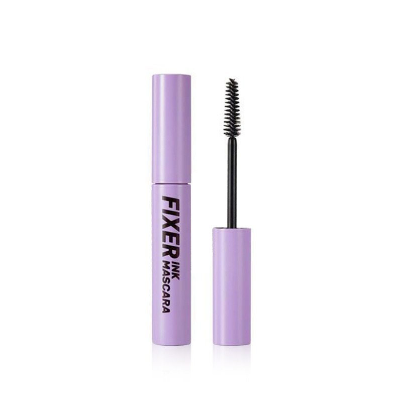peripera Ink Setting Mascara Fixer 6g (8809691971093)