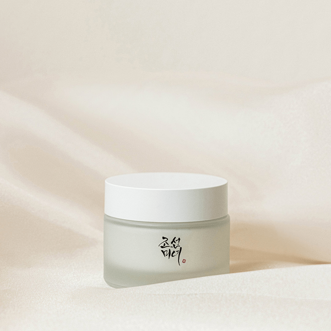 BEAUTY OF JOSEON Beauty of Joseon Dynasty Cream 50ml 