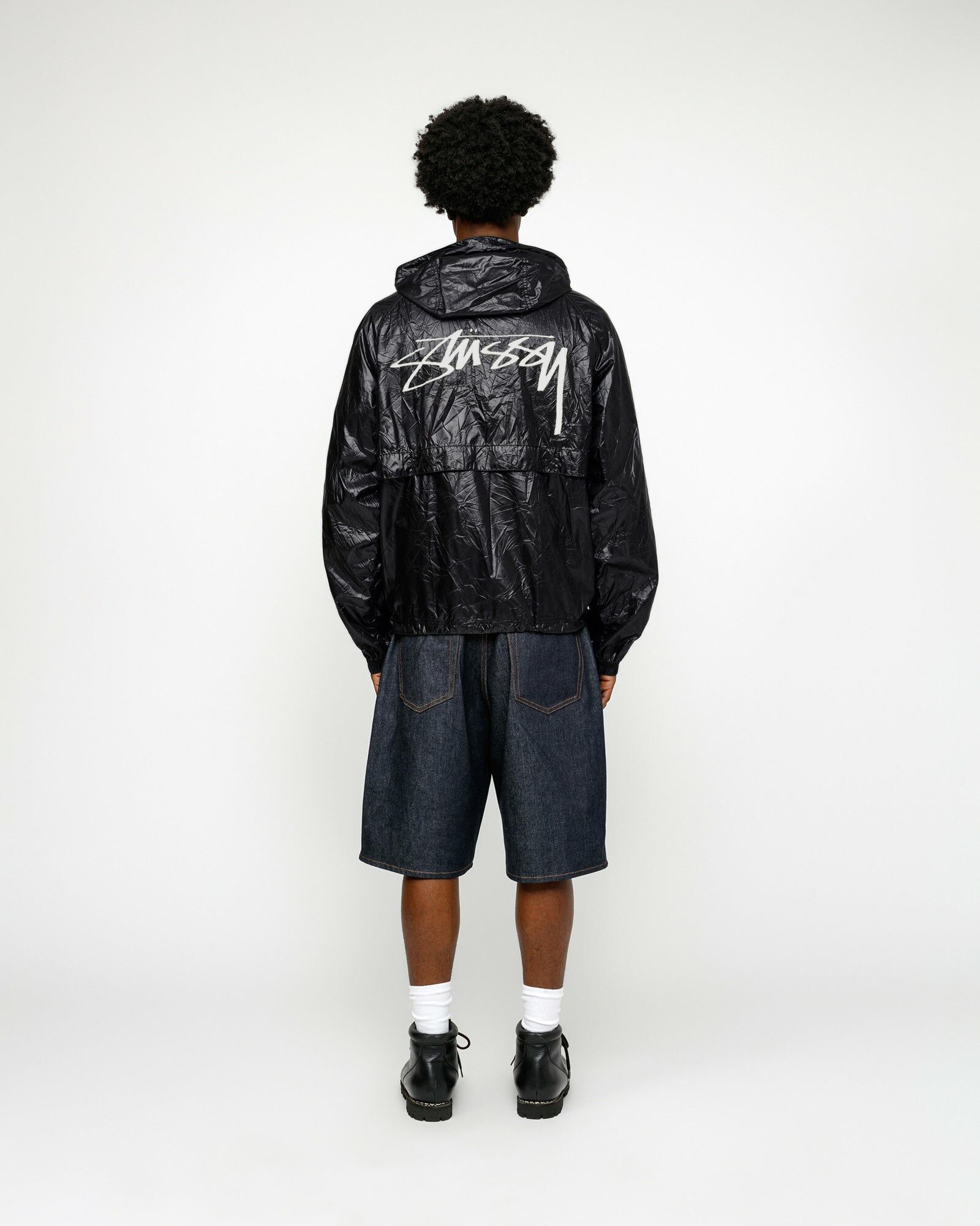 original.jpg?1712301766