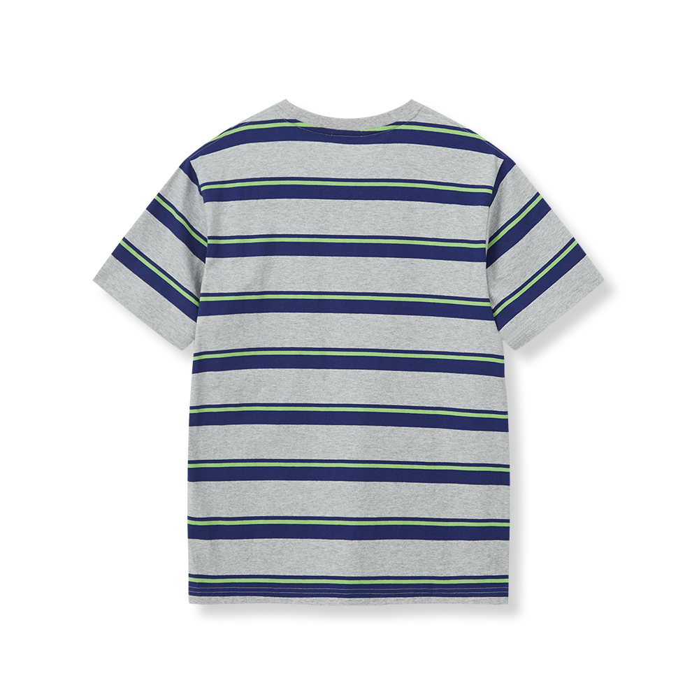 Ztay Cool 短袖印花T恤