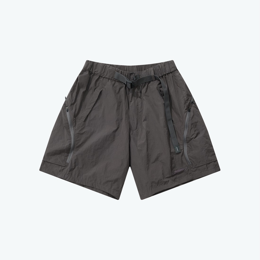 SENSE CLIMBLING SHORTS